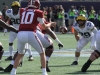 2020_Citrus_Alabama35_Michigan16_RCallihan-23