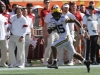 2020_Citrus_Alabama35_Michigan16_RCallihan-29