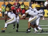 2020_Citrus_Alabama35_Michigan16_RCallihan-31