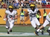 2020_Citrus_Alabama35_Michigan16_RCallihan-33