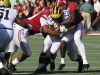 2020_Citrus_Alabama35_Michigan16_RCallihan-41