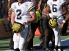 2020_Citrus_Alabama35_Michigan16_RCallihan-45
