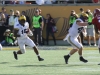 2020_Citrus_Alabama35_Michigan16_RCallihan-47