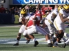 2020_Citrus_Alabama35_Michigan16_RCallihan-51