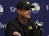 2020_Citrus_Alabama35_Michigan16_RCallihan-53