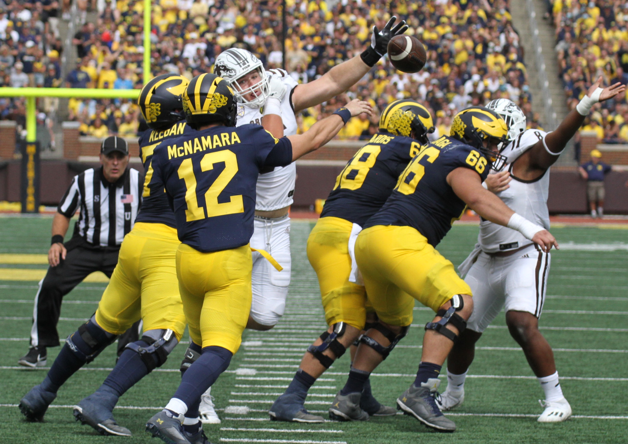 2021_01_UM41_WMU14-34