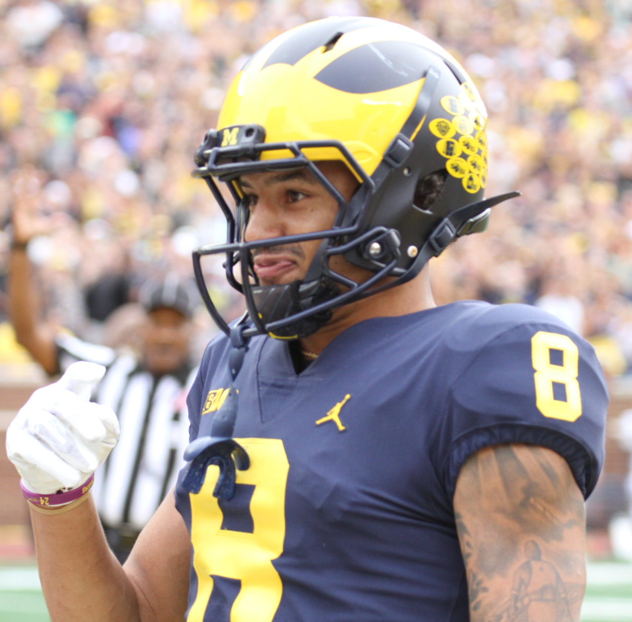 2021_01_UM41_WMU14-39