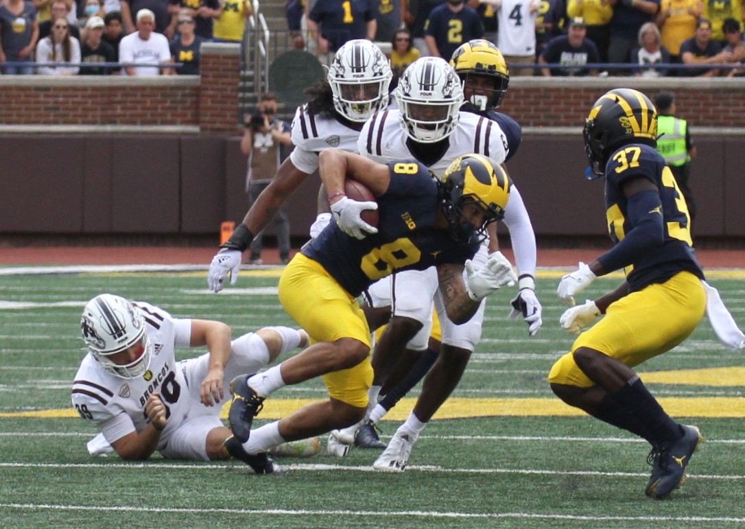 2021_01_UM41_WMU14-40