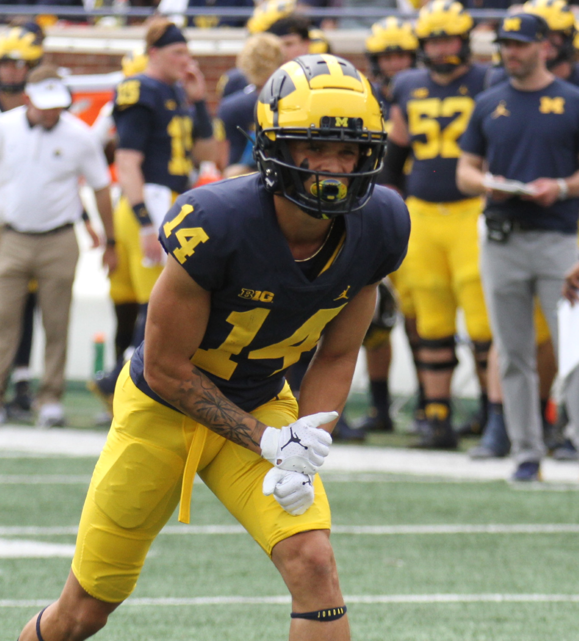 2021_01_UM41_WMU14-43