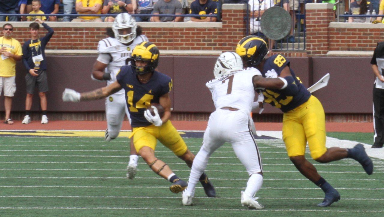 2021_01_UM41_WMU14-52