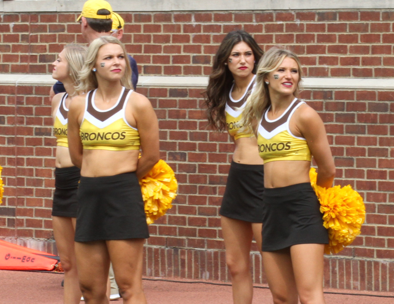2021_01_UM41_WMU14-58