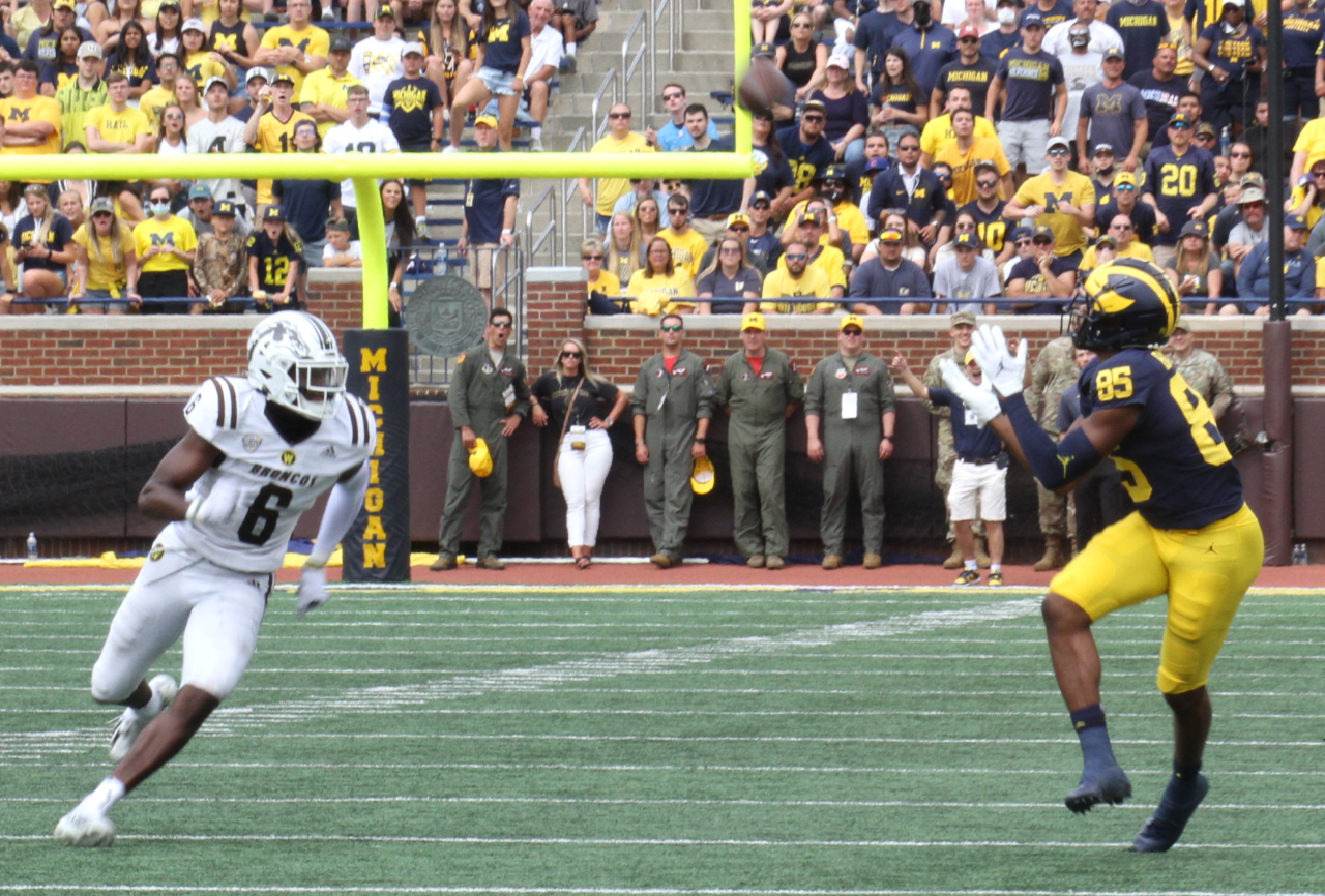 2021_01_UM41_WMU14-59