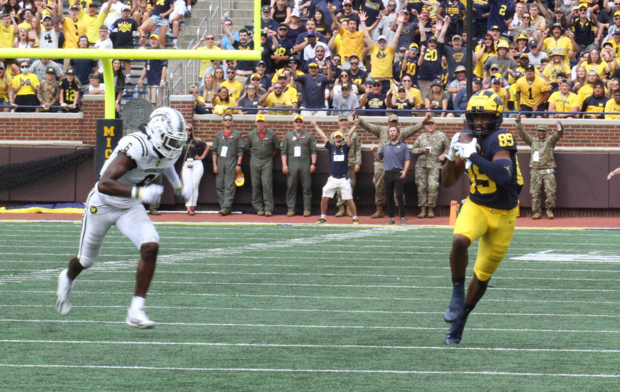 2021_01_UM41_WMU14-60
