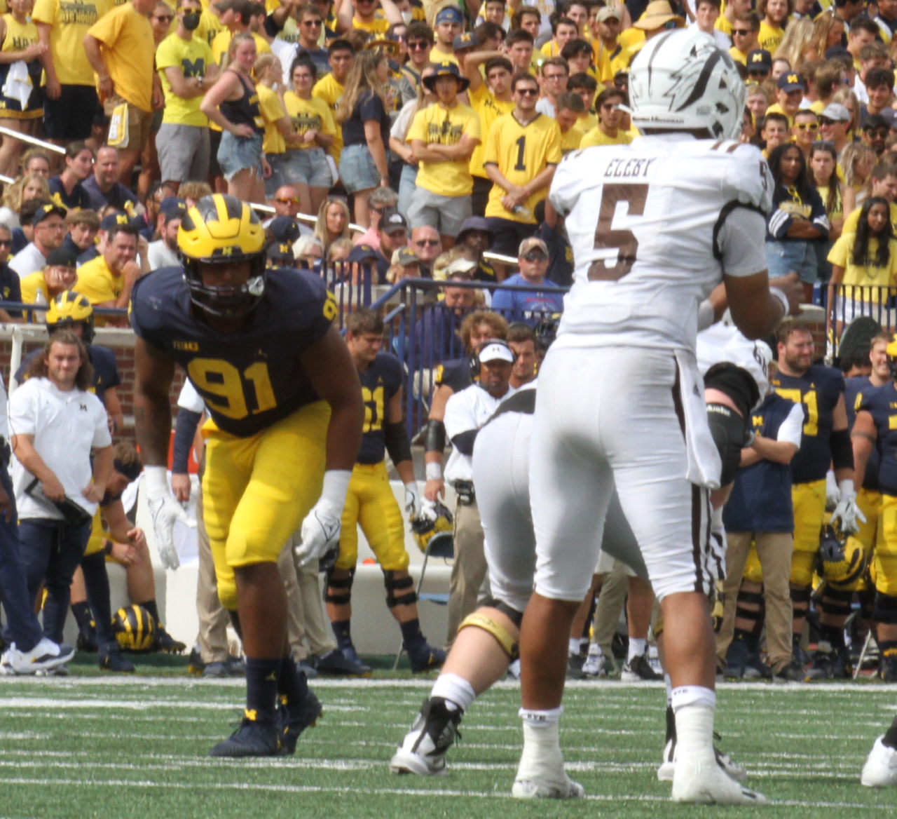 2021_01_UM41_WMU14-62