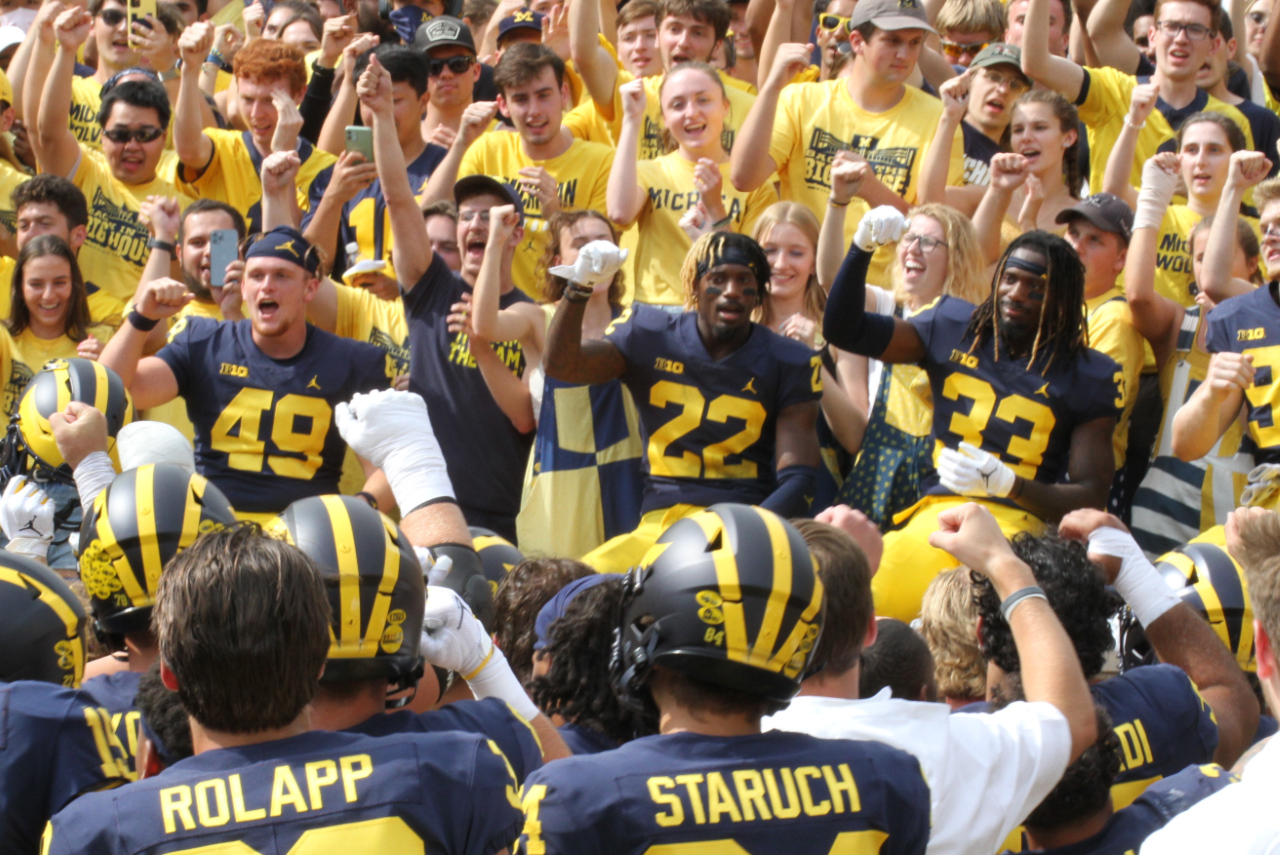 2021_01_UM41_WMU14-65
