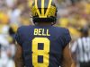 1_2021_01_UM41_WMU14-32