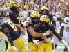 1_2021_01_UM41_WMU14-48 1_2021_01_UM41_WMU14-48