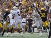 1_2021_01_UM41_WMU14-49 1_2021_01_UM41_WMU14-49