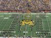 2021_01_UM41_WMU14-11 2021_01_UM41_WMU14-11