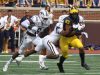 2021_01_UM41_WMU14-12