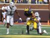 2021_01_UM41_WMU14-13 2021_01_UM41_WMU14-13