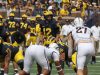 2021_01_UM41_WMU14-14 2021_01_UM41_WMU14-14