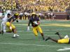 2021_01_UM41_WMU14-15 2021_01_UM41_WMU14-15