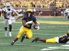 2021_01_UM41_WMU14-16
