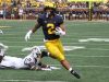 2021_01_UM41_WMU14-17