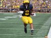 2021_01_UM41_WMU14-18