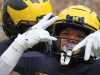 2021_01_UM41_WMU14-21