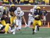 2021_01_UM41_WMU14-23