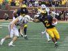 2021_01_UM41_WMU14-25