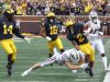 2021_01_UM41_WMU14-26