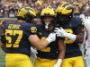 2021_01_UM41_WMU14-27