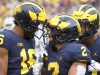 2021_01_UM41_WMU14-28
