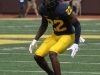 2021_01_UM41_WMU14-29
