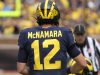 2021_01_UM41_WMU14-33