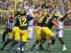 2021_01_UM41_WMU14-34
