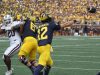 2021_01_UM41_WMU14-35
