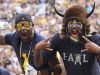 2021_01_UM41_WMU14-36