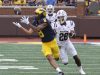2021_01_UM41_WMU14-37