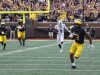 2021_01_UM41_WMU14-38