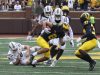 2021_01_UM41_WMU14-40 2021_01_UM41_WMU14-40