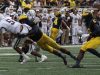 2021_01_UM41_WMU14-41 2021_01_UM41_WMU14-41