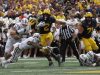 2021_01_UM41_WMU14-42