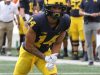 2021_01_UM41_WMU14-43