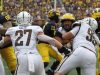 2021_01_UM41_WMU14-44 2021_01_UM41_WMU14-44
