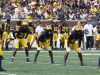 2021_01_UM41_WMU14-46 2021_01_UM41_WMU14-46