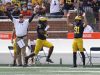 2021_01_UM41_WMU14-47 2021_01_UM41_WMU14-47